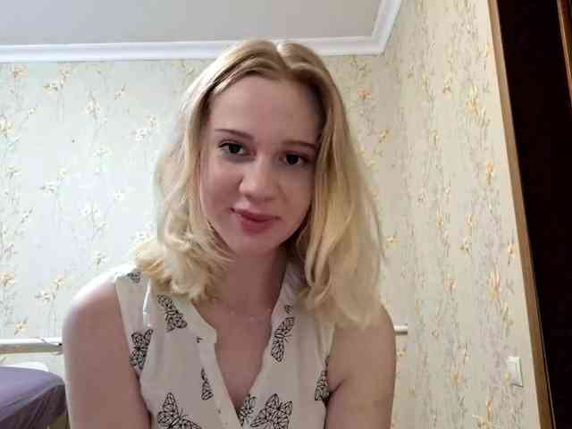 linafinay webcam