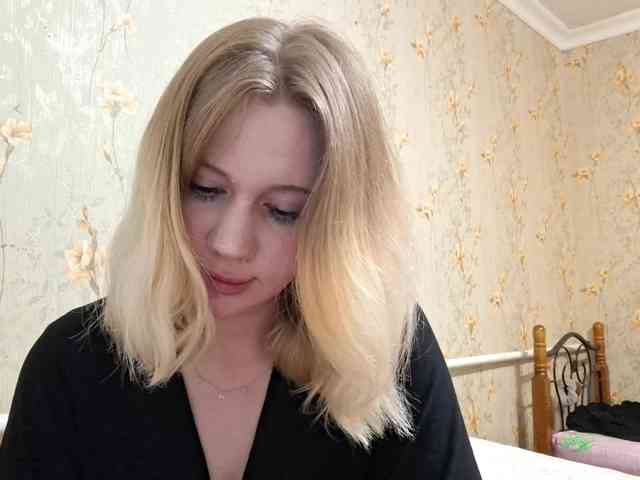 linafinay webcam