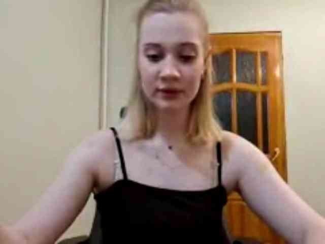 linafinay