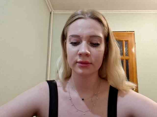 linafinay webcam