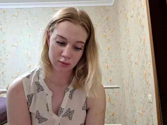 linafinay webcam