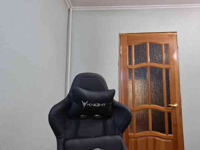 linafinay webcam