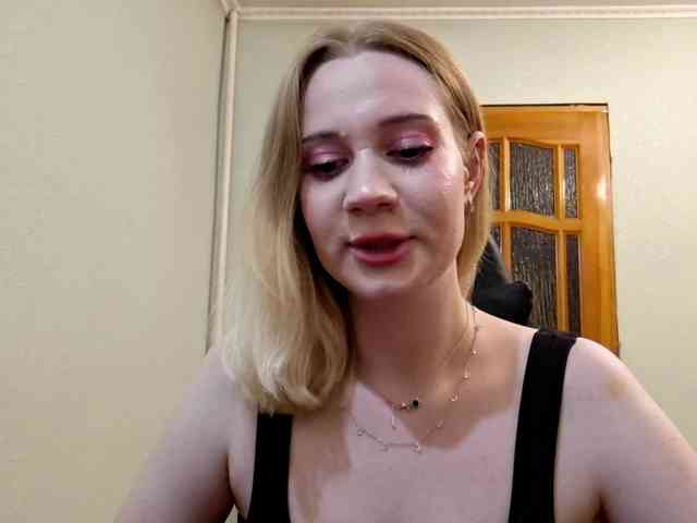 Modèle: linafinay