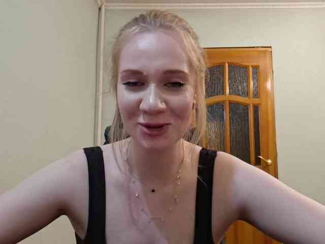 linafinay webcam