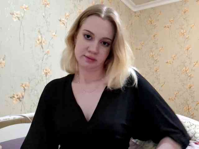 linafinay