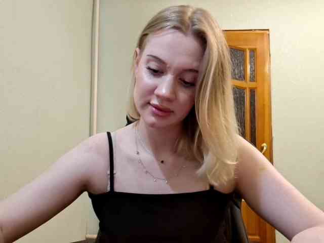Modèle: linafinay
