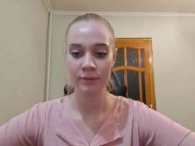 Modèle: linafinay
