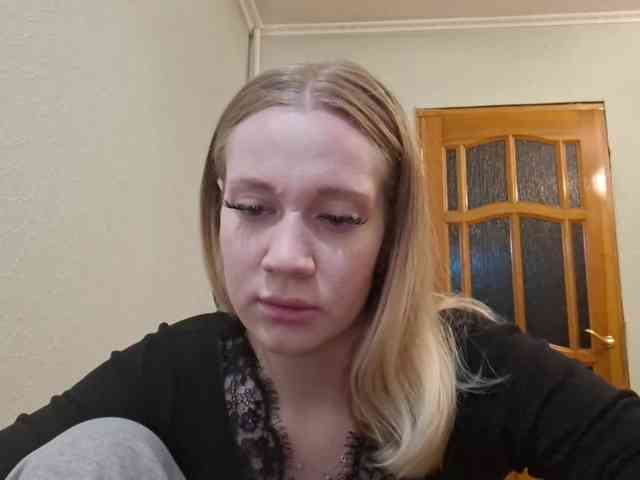 linafinay webcam