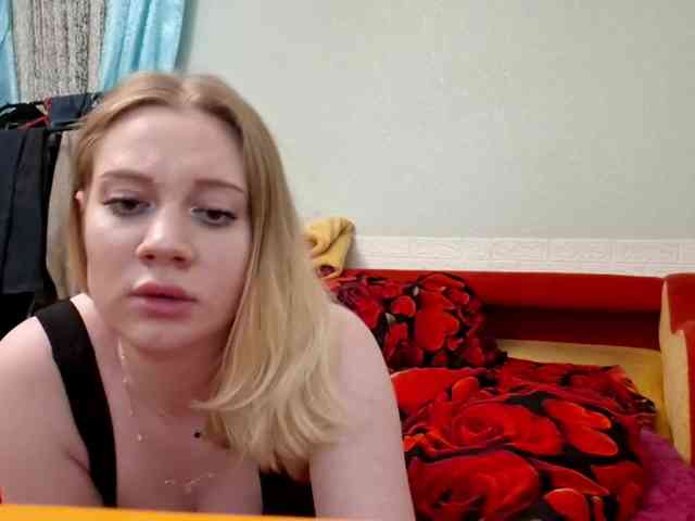 linafinay webcam