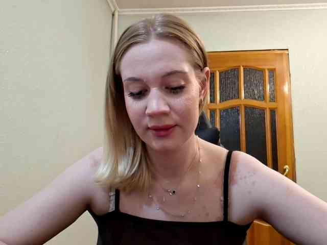 linafinay