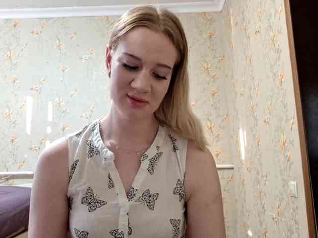 linafinay webcam
