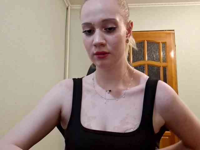 linafinay