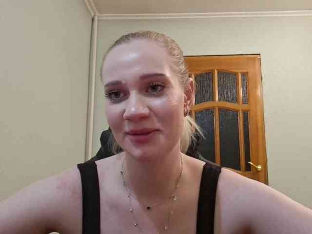 linafinay webcam