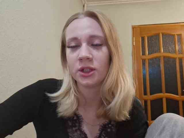 linafinay webcam