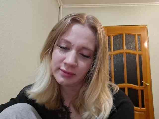 linafinay