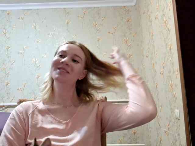 Modèle: linafinay