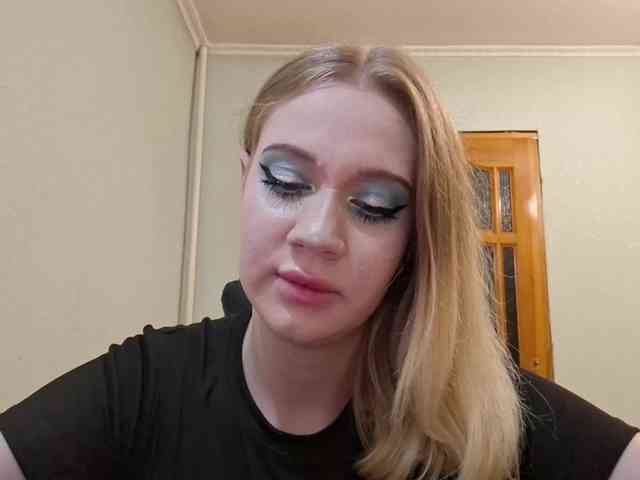 linafinay webcam