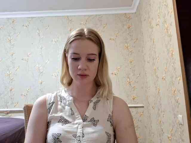 linafinay webcam