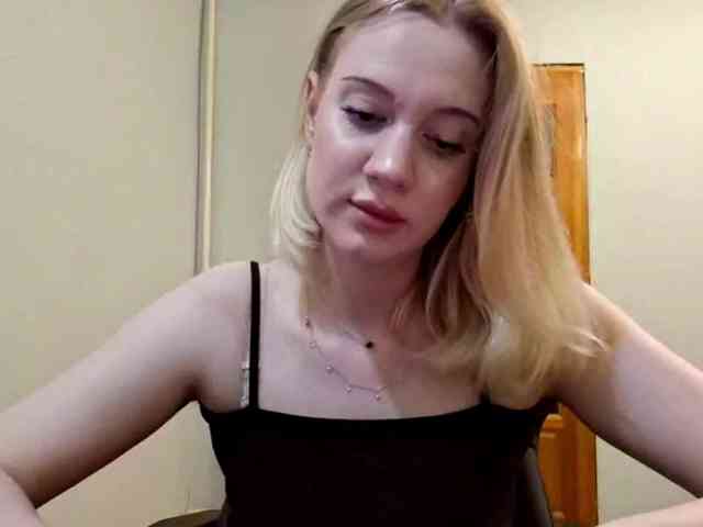 linafinay webcam