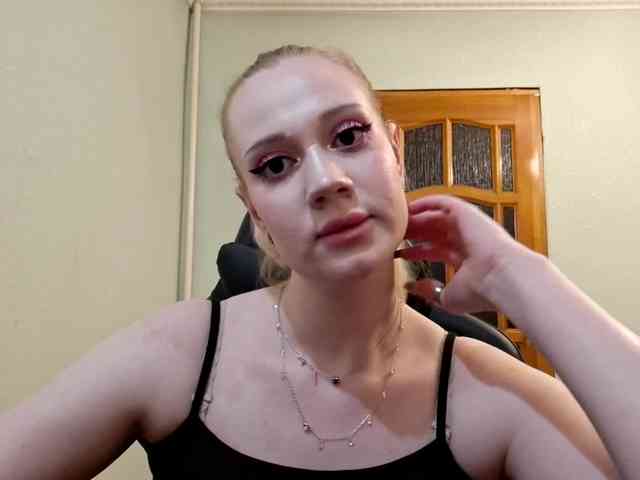 linafinay webcam