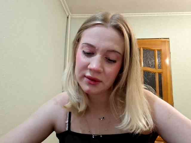 Modèle: linafinay