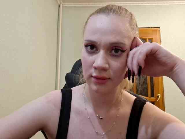 linafinay webcam
