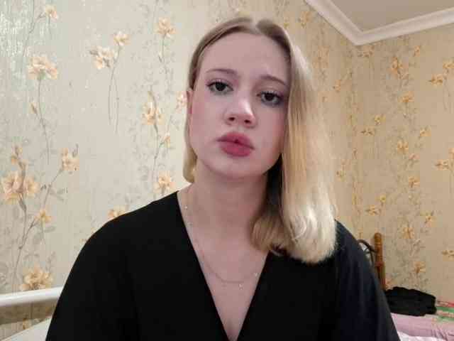 linafinay webcam