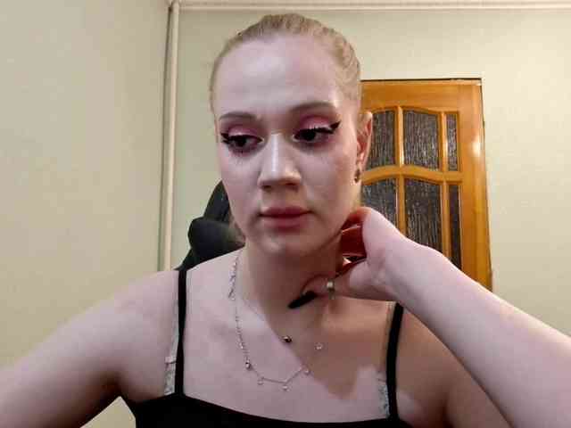 linafinay webcam