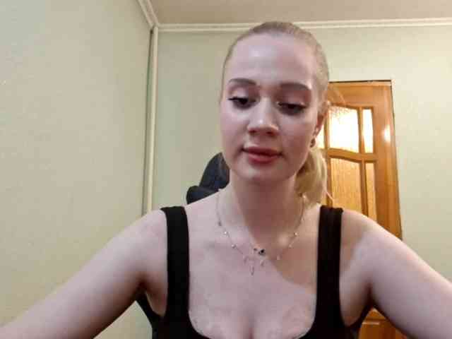 Modèle: linafinay