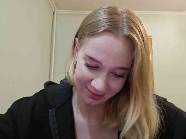 Modèle: linafinay