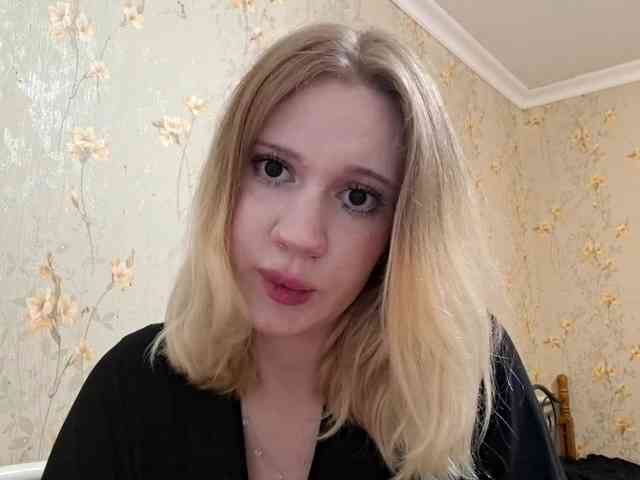 linafinay