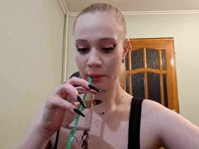 linafinay webcam