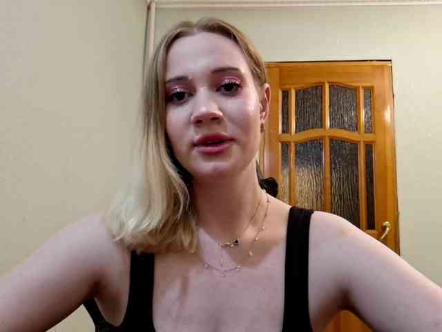 linafinay webcam