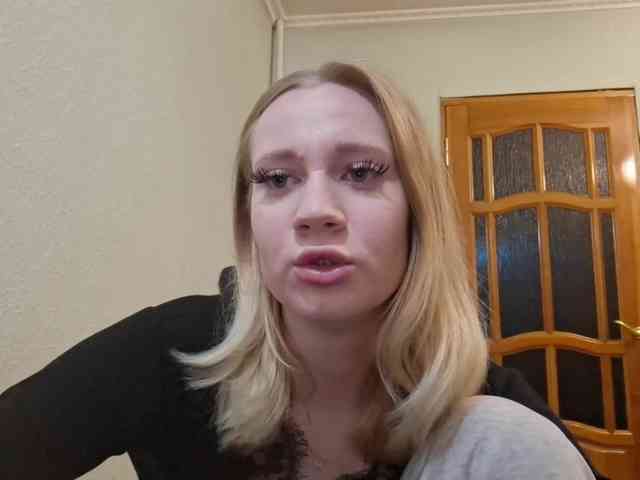 linafinay webcam