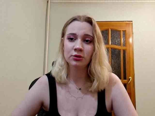 Modèle: linafinay