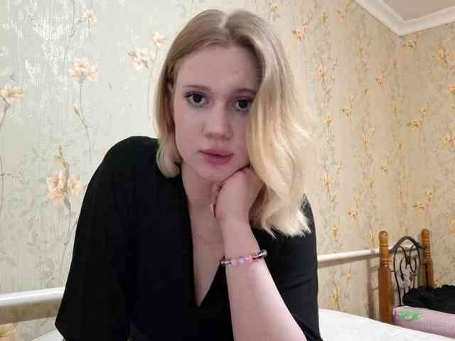 linafinay webcam