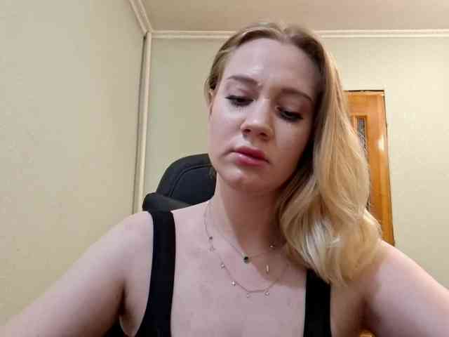 Modèle: linafinay