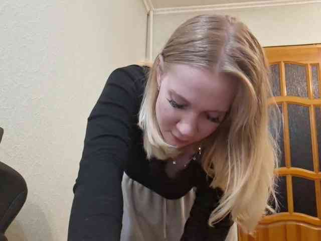 linafinay webcam