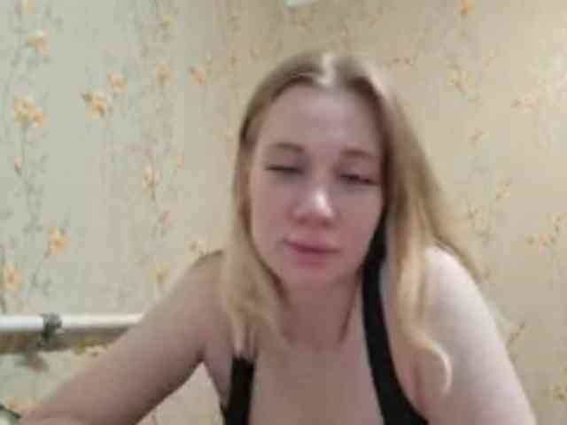 Modèle: linafinay