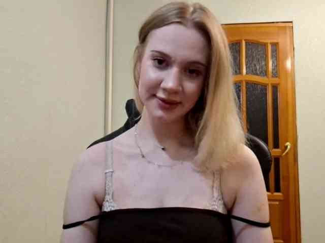 Modèle: linafinay