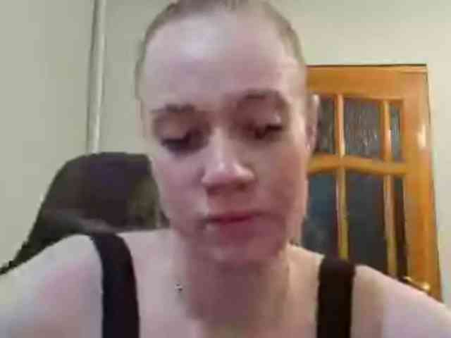 linafinay webcam
