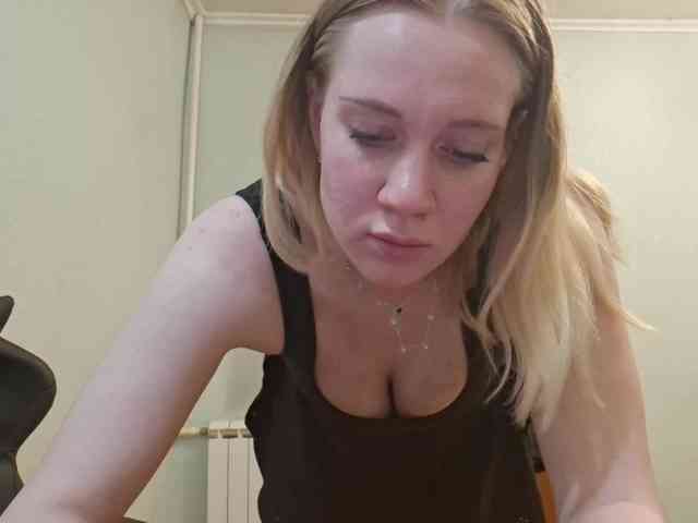 linafinay webcam