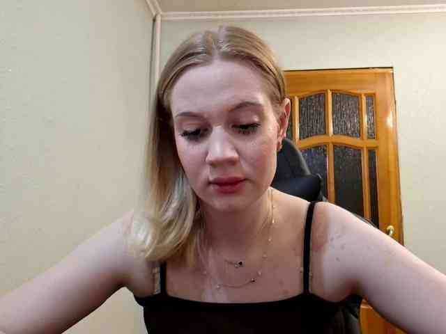 linafinay