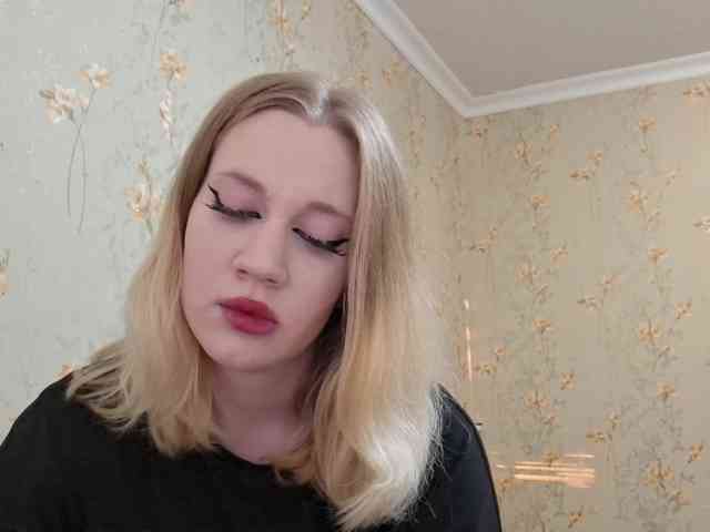 linafinay webcam