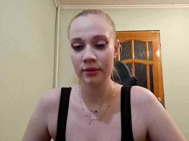 linafinay webcam