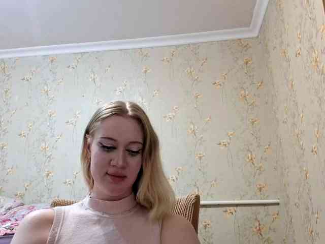 linafinay webcam