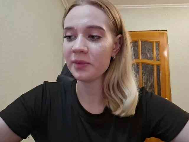 linafinay webcam