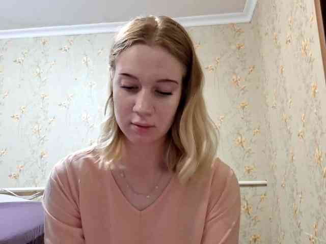 Modèle: linafinay