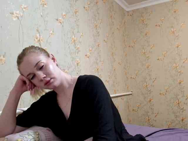 linafinay webcam