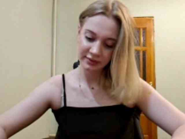 linafinay